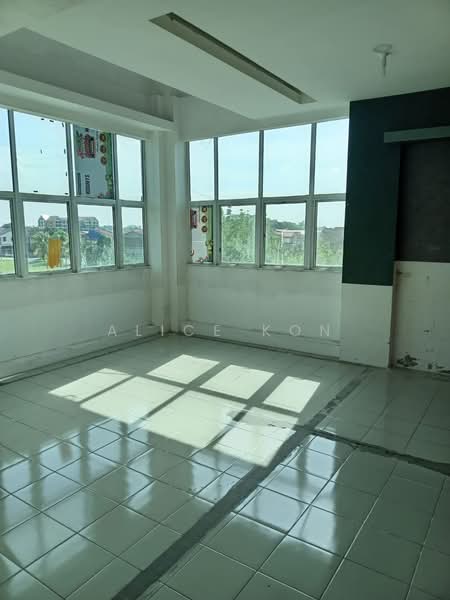Shop / Office for Rent in Kuching (Sarawak) - Alice Kon - Interior - PropertyGuru.com.my