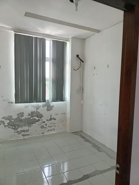 Shop / Office for Rent in Kuching (Sarawak) - Alice Kon - Interior - PropertyGuru.com.my