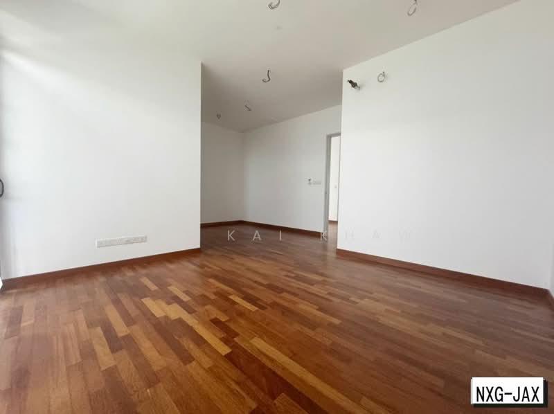 Semi-Detached House for Sale in Setia Eco Park (Setia Alam) - Hao Kai Khaw - Interior - PropertyGuru.com.my