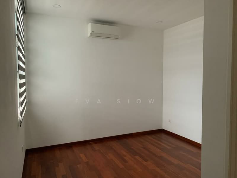 Cluster House for Rent in Eco Botanic (Iskandar Puteri (Nusajaya)) - Eva Siow - Interior - PropertyGuru.com.my