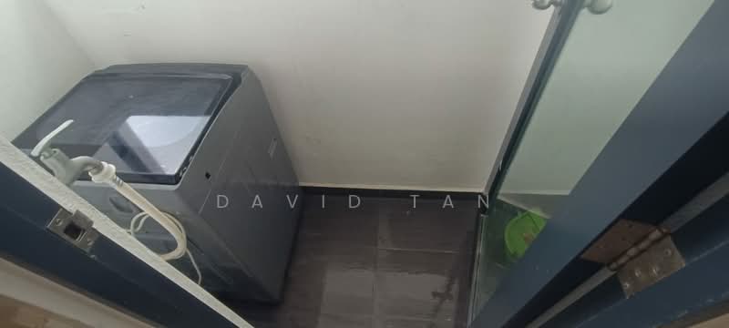 Servis Apartment untuk Dijual di Reizz Residence - David Tan - Interior - PropertyGuru.com.my