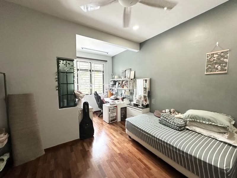 Semi-Detached House for Sale in Horizon Hills (Iskandar Puteri (Nusajaya)) - Jojo Ewe - PropertyGuru.com.my