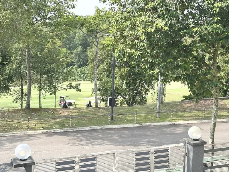 Semi-Detached House for Sale in Horizon Hills (Iskandar Puteri (Nusajaya)) - Jojo Ewe - PropertyGuru.com.my