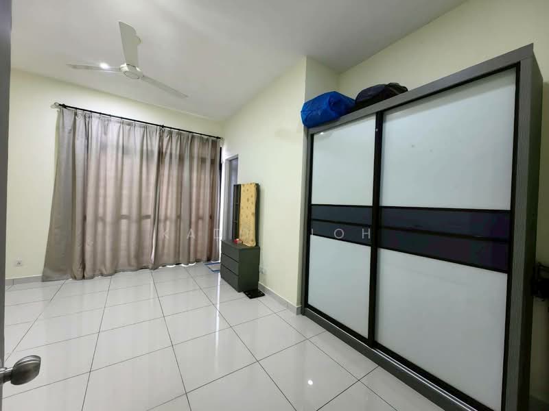 Terraced House for Sale in Johor Bahru (Johor) - Kaddy Loh - Interior - PropertyGuru.com.my