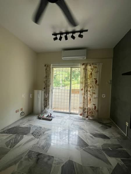 Pangsapuri untuk Disewa di D'Palma - Kelvin Wong - Interior - PropertyGuru.com.my