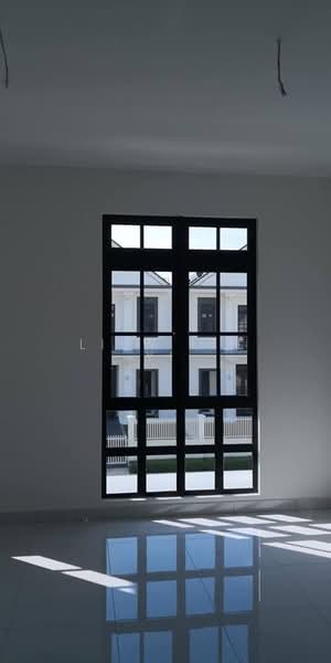 3-storey Terraced House for Rent in Iskandar Puteri (Nusajaya) (Johor) - Liew Lih Yi - Interior - PropertyGuru.com.my
