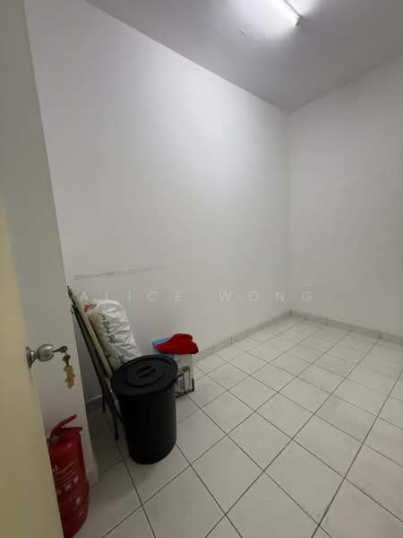 Service Residence for Rent at Impiria Residensi Bukit Tinggi Klang - Alice Wong - Interior - PropertyGuru.com.my