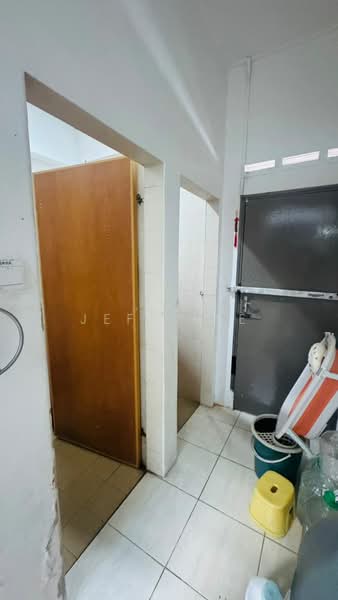 1-storey Terraced House for Sale in Taman Sri Tebrau (Johor Bahru) - Jeff Lee - Interior - PropertyGuru.com.my