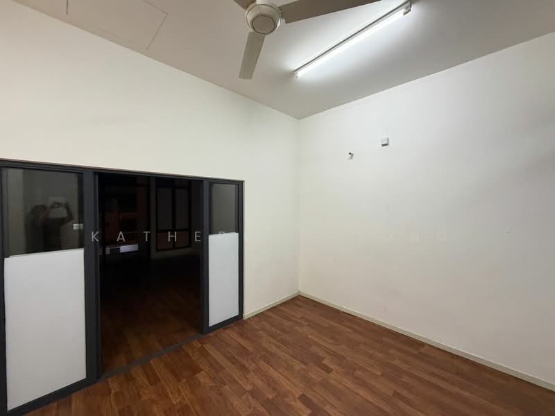 Rumah Teres 2.5 Tingkat untuk Disewa di Rawang (Selangor) - Katherine Leong - Interior - PropertyGuru.com.my
