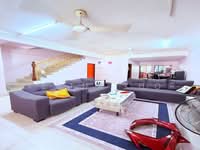 For Sale - Taman Nusa Indah