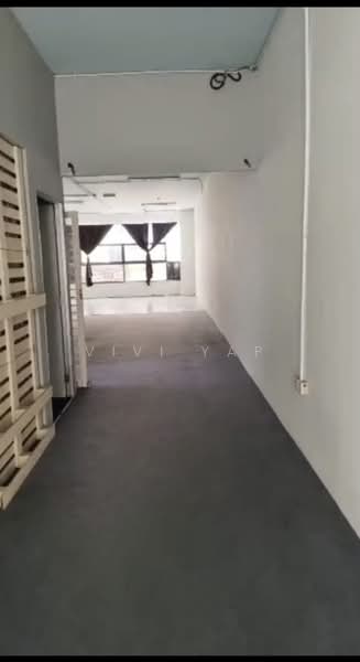 Shop / Office for Rent in Taman Tasik Damai (Sungai Besi) - Vivi Yap - Interior - PropertyGuru.com.my
