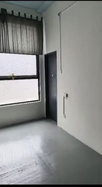 Shop / Office for Rent in Taman Tasik Damai (Sungai Besi) - Vivi Yap - Interior - PropertyGuru.com.my