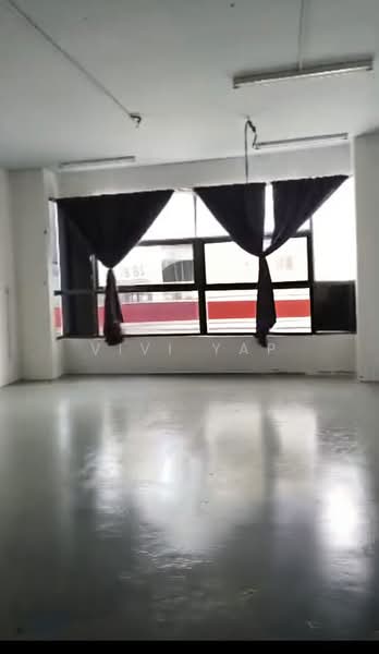 Shop / Office for Rent in Taman Tasik Damai (Sungai Besi) - Vivi Yap - Interior - PropertyGuru.com.my
