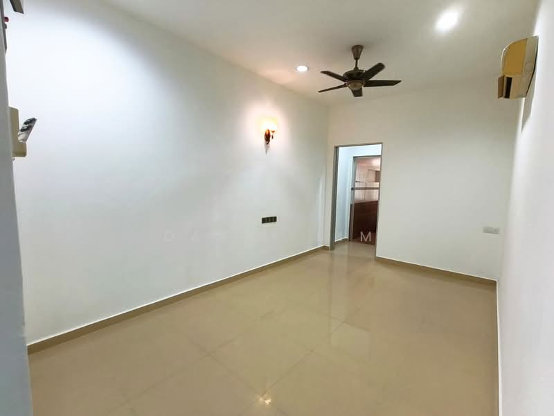 Kedai / Pejabat untuk Disewa di Taman Green Lane (Jelutong) - Danny Lim - Interior - PropertyGuru.com.my