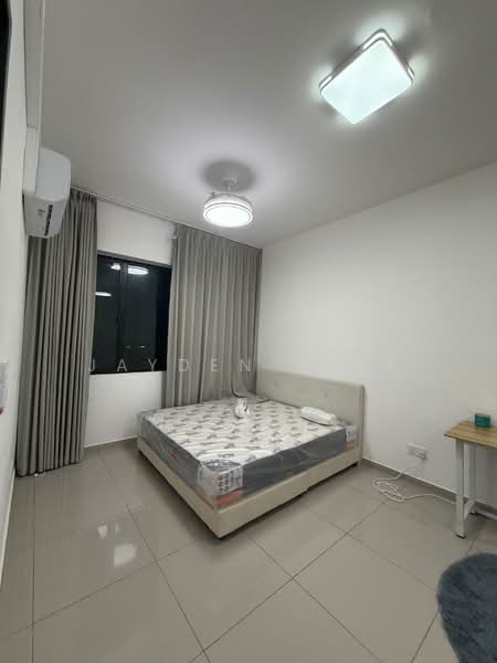 Service Residence for Rent at MARC Residences - Jayden Yeap - PropertyGuru.com.my