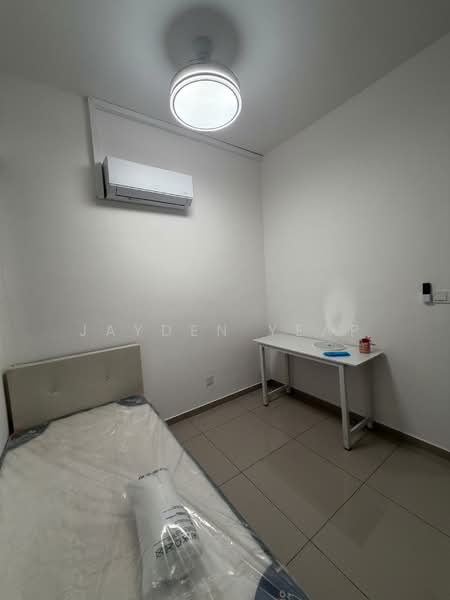 Service Residence for Rent at MARC Residences - Jayden Yeap - PropertyGuru.com.my