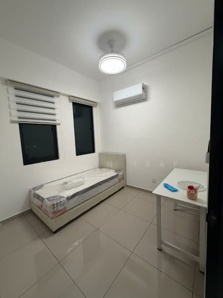 Service Residence for Rent at MARC Residences - Jayden Yeap - PropertyGuru.com.my