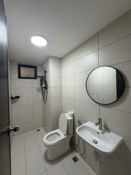 Service Residence for Rent at MARC Residences - Jayden Yeap - PropertyGuru.com.my