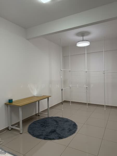 Service Residence for Rent at MARC Residences - Jayden Yeap - PropertyGuru.com.my