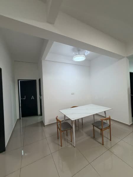 Service Residence for Rent at MARC Residences - Jayden Yeap - PropertyGuru.com.my