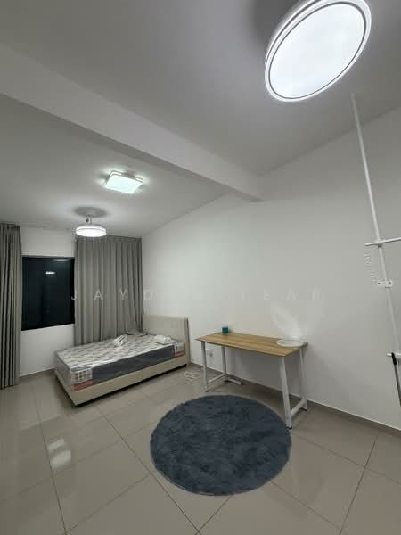 Service Residence for Rent at MARC Residences - Jayden Yeap - PropertyGuru.com.my