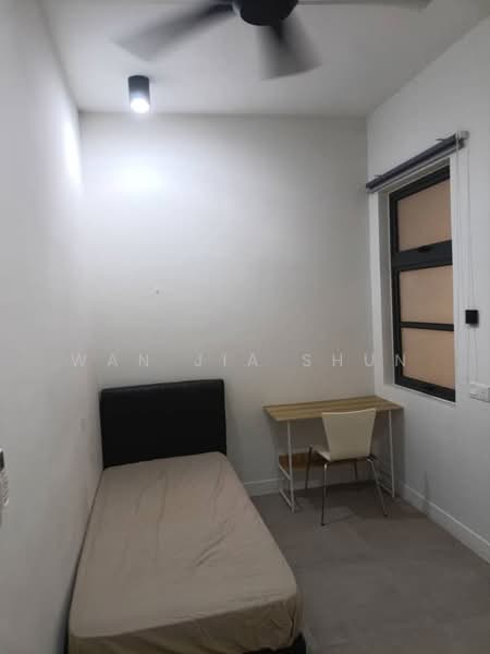 Apartment for Rent at Union Suites - Wan Jia Shun - PropertyGuru.com.my