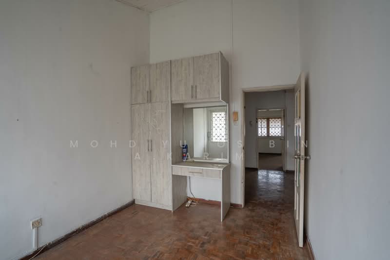 2-storey Terraced House for Sale in Taman Melewar (Gombak) - Mohd Yunos Bin A.Karim - Interior - PropertyGuru.com.my