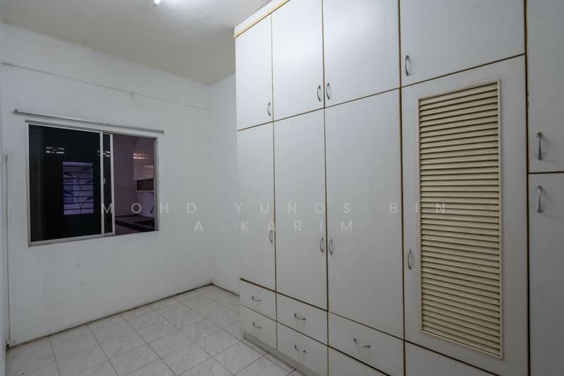 2-storey Terraced House for Sale in Taman Melewar (Gombak) - Mohd Yunos Bin A.Karim - Interior - PropertyGuru.com.my
