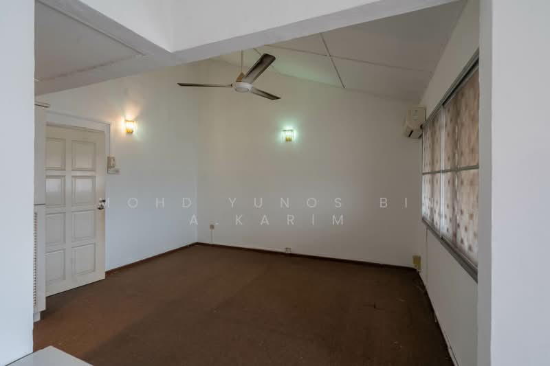 2-storey Terraced House for Sale in Taman Melewar (Gombak) - Mohd Yunos Bin A.Karim - Interior - PropertyGuru.com.my