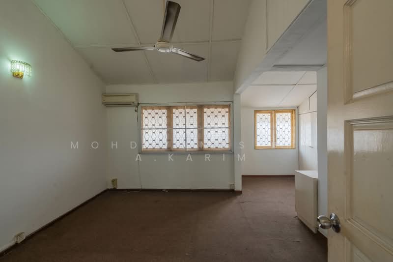 2-storey Terraced House for Sale in Taman Melewar (Gombak) - Mohd Yunos Bin A.Karim - Interior - PropertyGuru.com.my