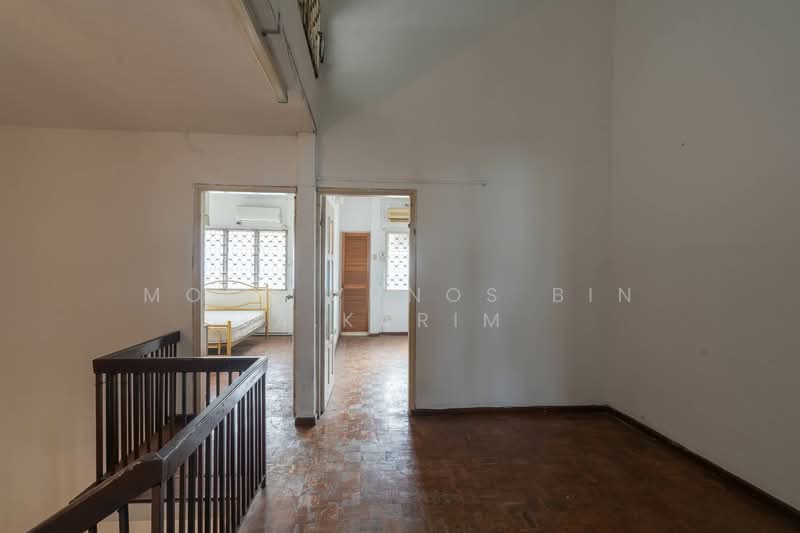 2-storey Terraced House for Sale in Taman Melewar (Gombak) - Mohd Yunos Bin A.Karim - Bedroom - PropertyGuru.com.my