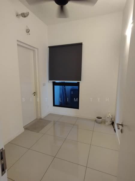 Servis Apartment untuk Disewa di Le Pavillion - Siet Lim Teh - PropertyGuru.com.my