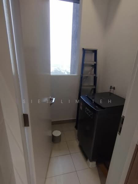 Servis Apartment untuk Disewa di Le Pavillion - Siet Lim Teh - PropertyGuru.com.my
