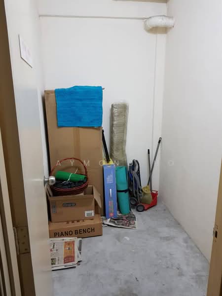 Condominium for Sale at Belimbing Heights - Raymond Ho - PropertyGuru.com.my