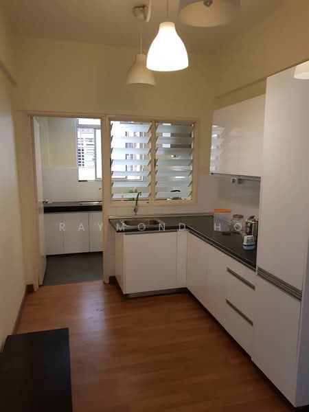 Condominium for Sale at Belimbing Heights - Raymond Ho - PropertyGuru.com.my