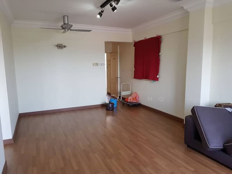 Condominium for Sale at Belimbing Heights - Raymond Ho - PropertyGuru.com.my