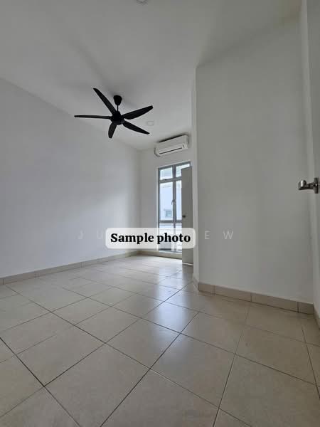 2-storey Terraced House for Sale in Iskandar Puteri (Nusajaya) (Johor) - Julie Yew - Interior - PropertyGuru.com.my