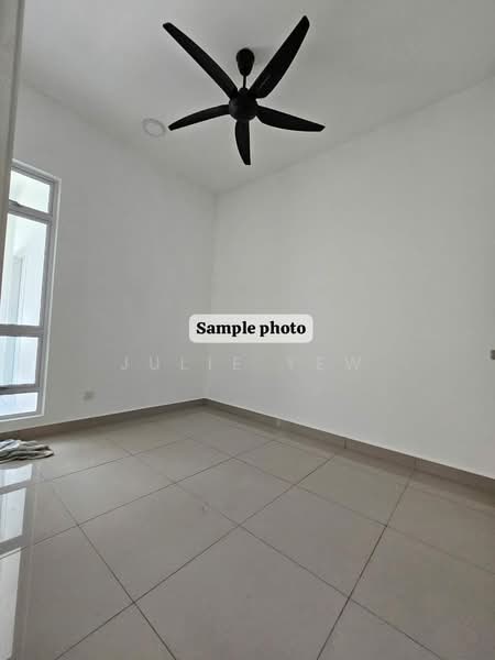 2-storey Terraced House for Sale in Iskandar Puteri (Nusajaya) (Johor) - Julie Yew - Interior - PropertyGuru.com.my