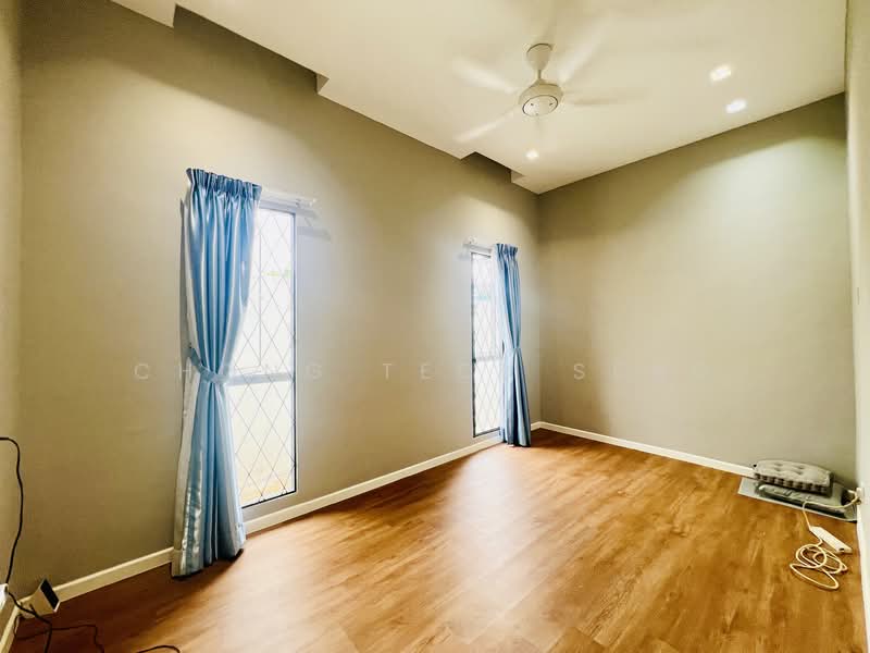 Rumah Teres 1 Tingkat untuk Dijual di Seksyen 10 (Petaling Jaya) - Chong Teck Seng - PropertyGuru.com.my