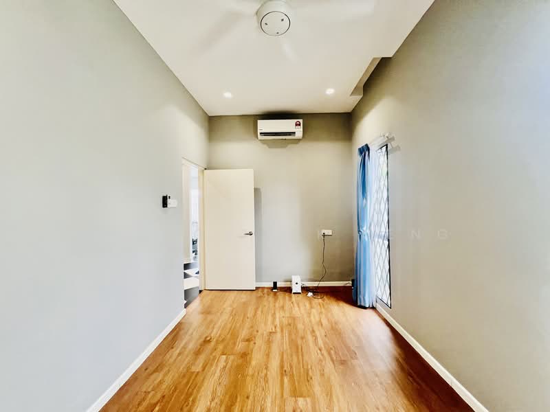 Rumah Teres 1 Tingkat untuk Dijual di Seksyen 10 (Petaling Jaya) - Chong Teck Seng - PropertyGuru.com.my