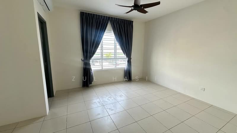2-storey Terraced House for Sale in Dengkil (Selangor) - Zul Hasif - Interior - PropertyGuru.com.my