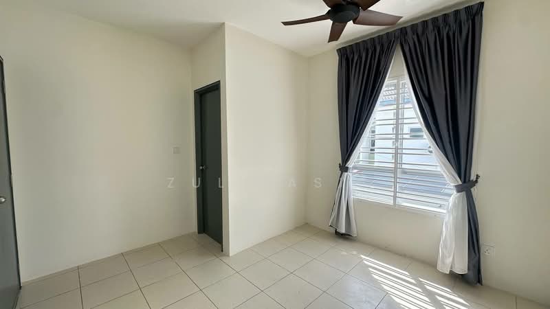 2-storey Terraced House for Sale in Dengkil (Selangor) - Zul Hasif - Interior - PropertyGuru.com.my
