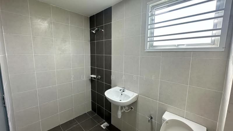 2-storey Terraced House for Sale in Dengkil (Selangor) - Zul Hasif - PropertyGuru.com.my