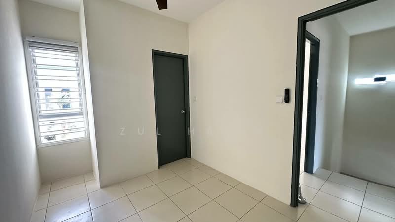 2-storey Terraced House for Sale in Dengkil (Selangor) - Zul Hasif - PropertyGuru.com.my