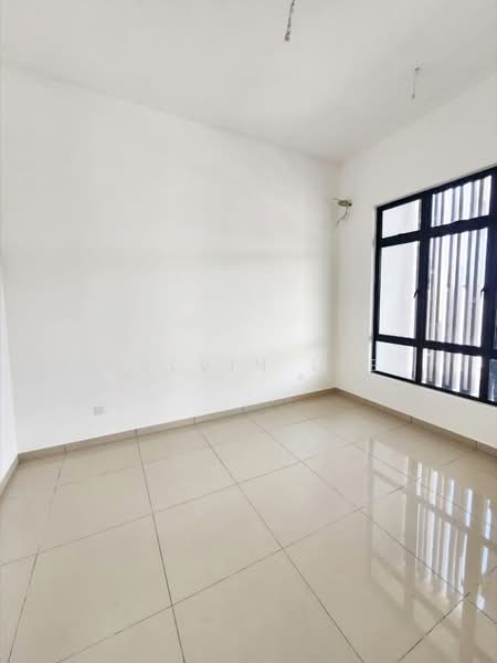 Semi-Detached House for Sale in Bandar Putra (Kulai) - Calvin Lee - PropertyGuru.com.my