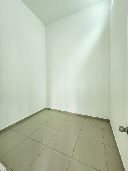 Semi-Detached House for Sale in Bandar Putra (Kulai) - Calvin Lee - PropertyGuru.com.my