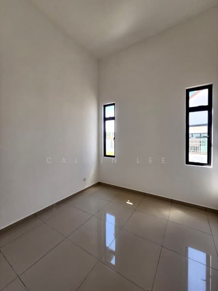 Semi-Detached House for Sale in Bandar Putra (Kulai) - Calvin Lee - PropertyGuru.com.my