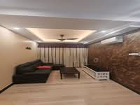 For Rent - Ramah Pavillion