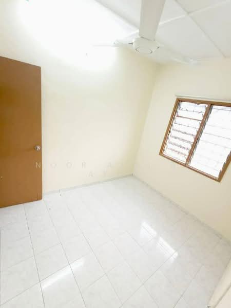 2-storey Terraced House for Sale in Taman Pandan Perdana (Ampang) - Noor Aini Bt Ayob - Interior - PropertyGuru.com.my