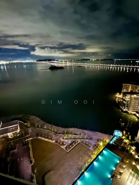 Condominium for Sale at Mezzo - Gim Ooi - Exterior - PropertyGuru.com.my